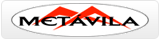 METAVILA