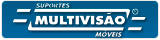MULTIVISAO