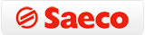 saeco