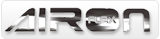 AIRON