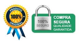 Promoção do Produto