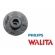 Acoplamento do Motor dos Processadores Philips Walita