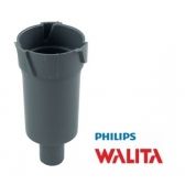 Eixo Suporte para processadores  Philips Walita RI7630, RI7632 e RI7636