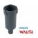 Eixo Suporte para processadores  Philips Walita RI7630, RI7632 e RI7636