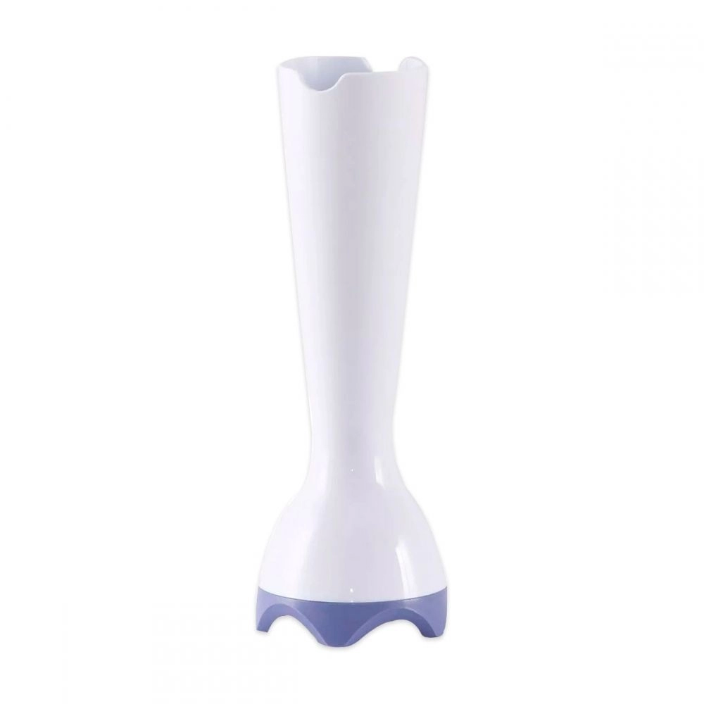 Haste Philips Walita  lâmina Mixer RI1363 e RI1364