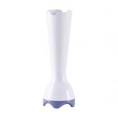 Haste Philips Walita  lâmina Mixer RI1363 e RI1364