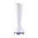 Haste Philips Walita  lâmina Mixer RI1363 e RI1364