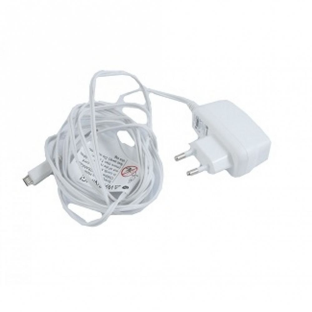 Carregador Original Philips Compatível com Aparador BT1209 e BT1214