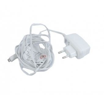 Carregador Original Philips Compatível com Aparador BT1209 e BT1214