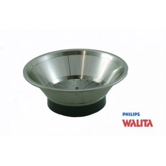 Peneira para centrífuga do processador Philips Walita RI7775