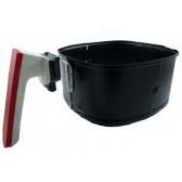 Cesta Para Fritadeira Airfryer Philips Walita RI9217