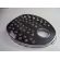 Disco removível de granulação processador Philips Walita RI7761 e RI7762