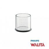 Tampa Medidora para liquidificador dos Processadores Walita RI2095 e RI2096