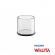 Tampa Medidora para liquidificador dos Processadores Walita RI2095 e RI2096