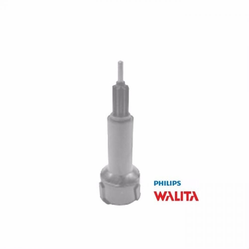 Eixo Acionamento para Processador Philips Walita RI7782
