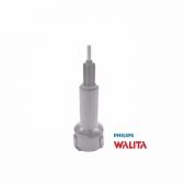 Eixo Acionamento para Processador Philips Walita RI7782