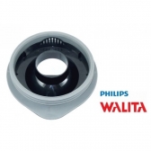 Tampa Philips Walita para Liquidificador RI2084