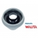 Tampa Philips Walita para Liquidificador RI2084