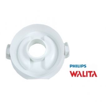 Tampa Philips Walita para Liquidificador RI2136