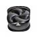 Panela Suporte da Cesta Airfryer Philips Walita RI9621 e RI9726