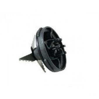 Faca Liquid Processadores Philips Walita RI7774, RI7775, RI7776 e RI7778