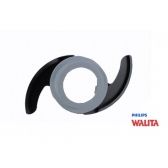Faca para processador Philips Walita RI7620 e RI7625
