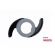 Faca para processador Philips Walita RI7620 e RI7625