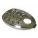 Disco ralador Grosso  para os Processadores Philips Walita RI7620 e RI7625