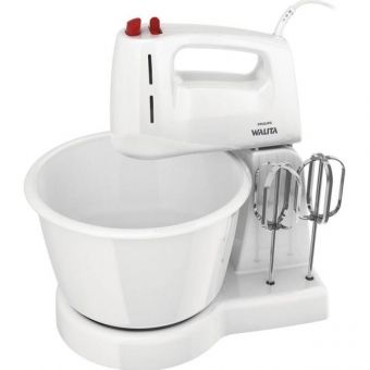 Batedor Direito Philips Walita para Batedeira RI7000