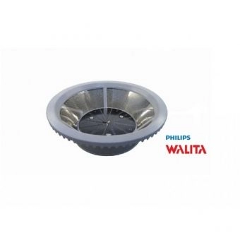 Peneira Philips Walita do Suco para Centrífuga RI1854