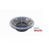 Peneira Philips Walita do Suco para Centrífuga RI1854
