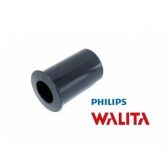 Pilão a Jarra dos Processadores Philips Walita RI7774 e RI7775