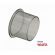 Tampa Medidora do copo de liquidificador dos Processadores Philips Walita  RI7629, RI7761 e RI7762