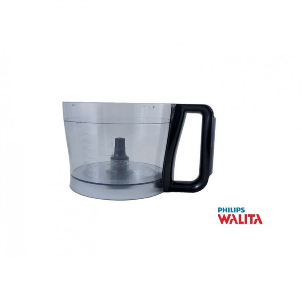 Jarra para Processador Philips Walita RI7629