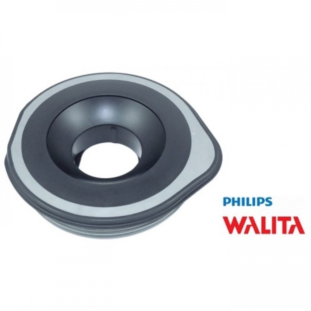 Tampa Philips Walita para Liquidificador RI2084