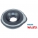 Tampa Philips Walita para Liquidificador RI2084