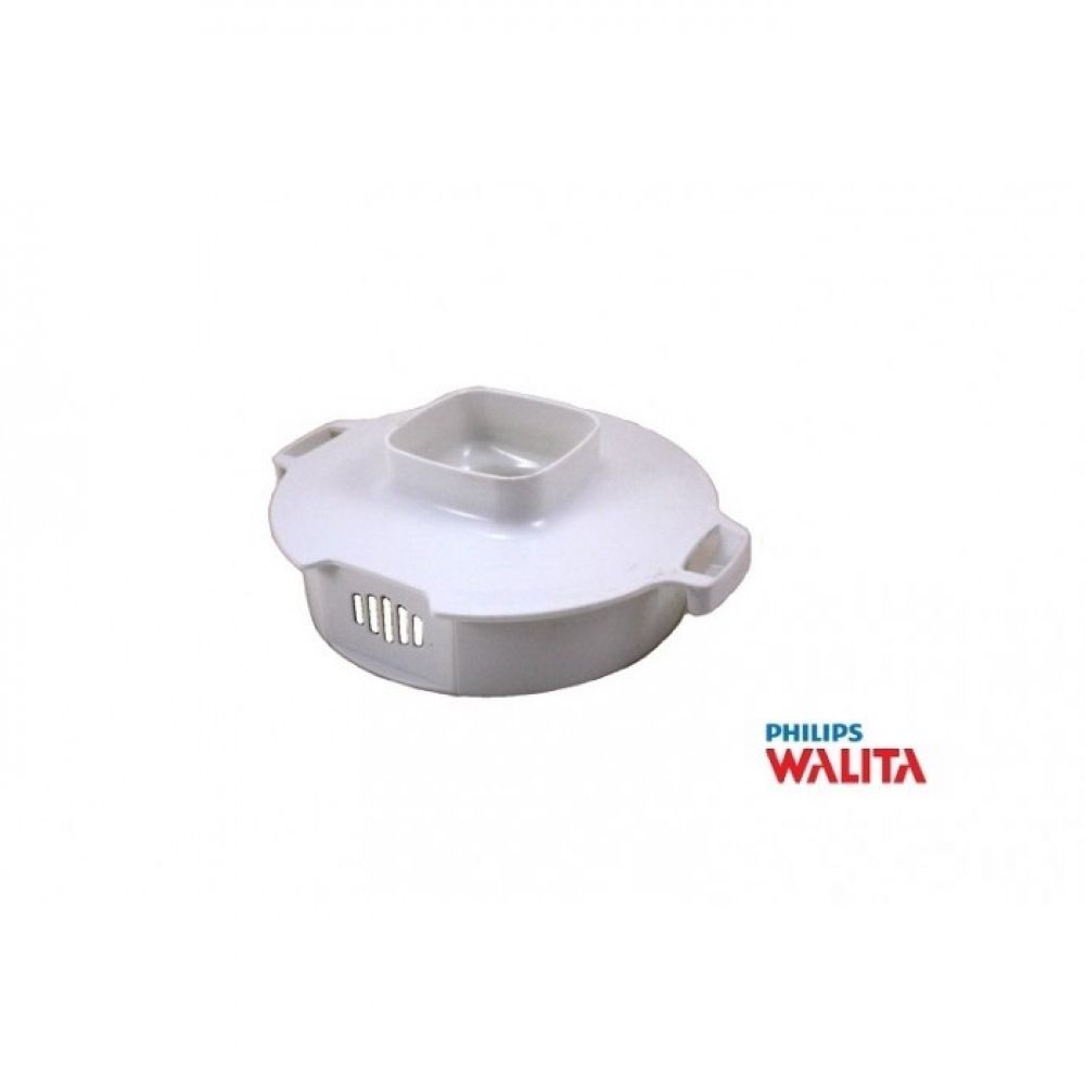 Tampa Philips Walita para copo do Liquidificador RI2172