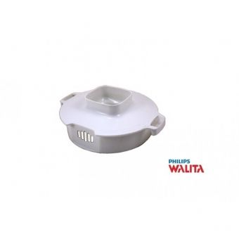 Tampa Philips Walita para copo do Liquidificador RI2172