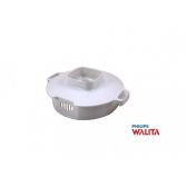 Tampa Philips Walita para copo do Liquidificador RI2172
