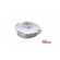 Tampa Philips Walita para copo do Liquidificador RI2172