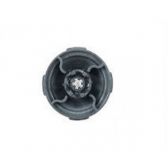 Faca Liquid Processadores Philips Walita RI7774, RI7775, RI7776 e RI7778