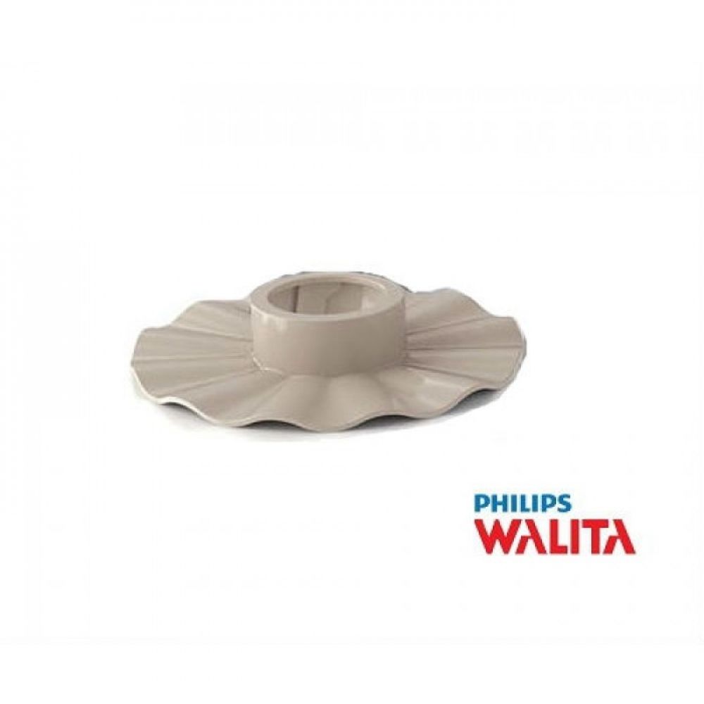 Disco Emulsificador Philips Walita para Processador RI7629