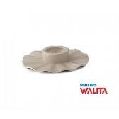 Disco Emulsificador Philips Walita para Processador RI7629