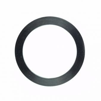 Anel de Vedação Philips Walita para Liquidificador RI2084