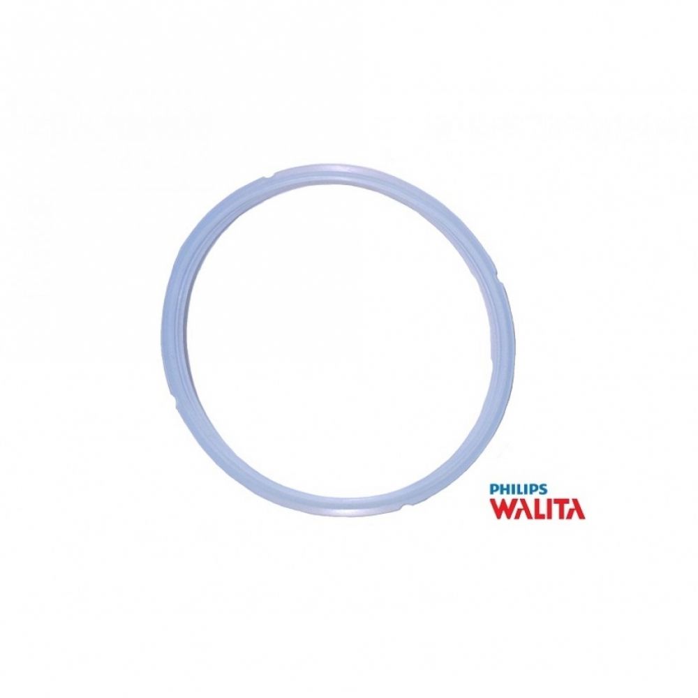 Anel vedação Philips Walita RI3103, RI3105 e RI3136