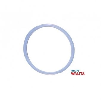 Anel vedação Philips Walita RI3103, RI3105 e RI3136