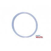 Anel vedação Philips Walita RI3103, RI3105 e RI3136