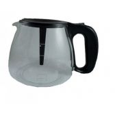 Jarra Philips Walita para Cafeteira modelo RI7567