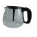 Jarra Philips Walita para Cafeteira modelo RI7567