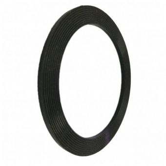 Anel de Vedação Philips Walita para Liquidificador RI2084